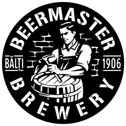 Beer Master  -