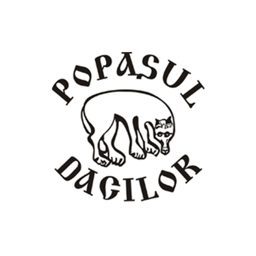 Popasul Dacilor  - Restaurante 