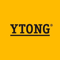 Ytong  - Materiale de construcții 