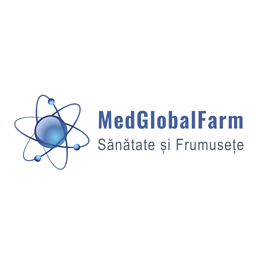 Medglobal - Clinici