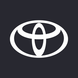 Toyota - Automobile