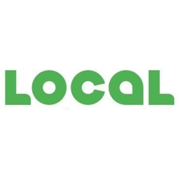 Rețele de supermarketuri  - Local 