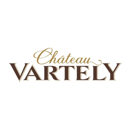 Chateau Vartely -