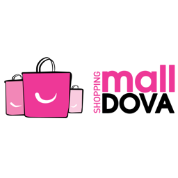 MallDova  - Centre comerciale 