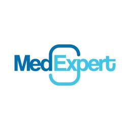 MedExpert - Centre de diagnostic