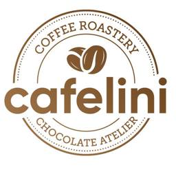 Cafelini  -