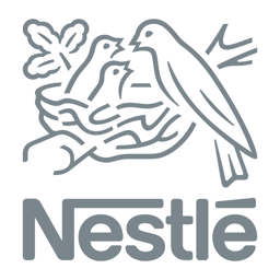 Nestle Moldova - Branduri cu politici de sustenabilitate 