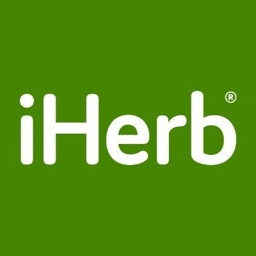 iHerb - Suplimente alimentare