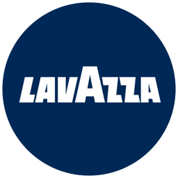 Lavazza -