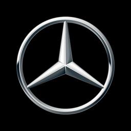 Mercedes-Benz - Automobile