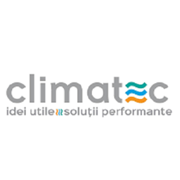 Climatec - Obiecte sanitare