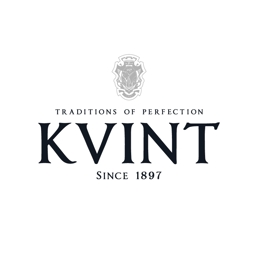 KVINT -