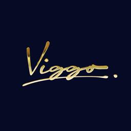 Viggo  - Showroom 