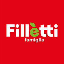 Filletti -