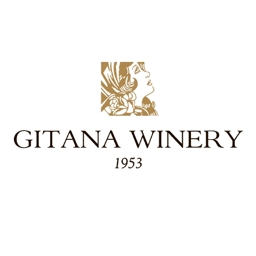 Gitana Winery  -