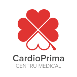 CardioPrima - Clinici