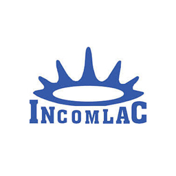 Incomlac  -