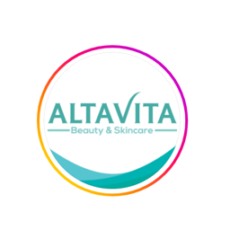 Altavita - Industria Beaty