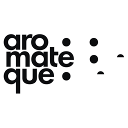 Aromateque - Cosmetice