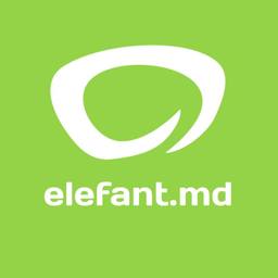 Elefant.md  - Magazine online 