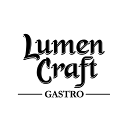 Lumen Craft -