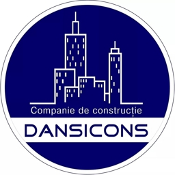 Dansicons  - Companii de Construcții 