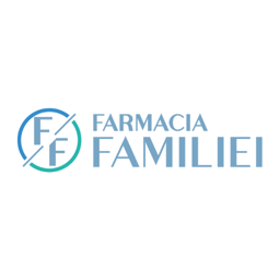 Farmacia Familiei - Farmacii