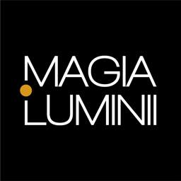 Magia Luminii  - Lumină 