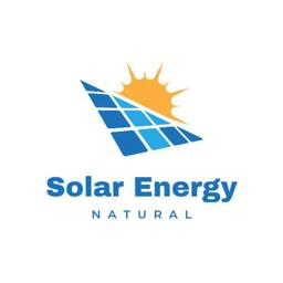 Solar Energy  - Energie 