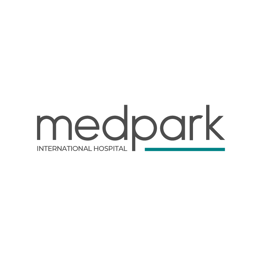 MedPark - Clinici