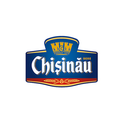 Bere Chișinău  -