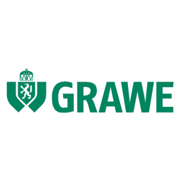 GRAWE Carat  - Companii de Asigurare 