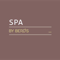 Berd’s Spa - Industria Beaty