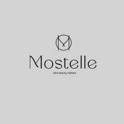 Mostelle - Industria Beaty