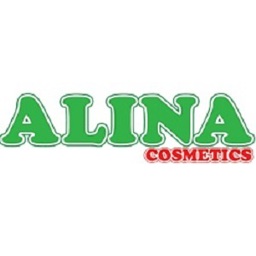 Alina Cosmetics - Magazine produse igienice 