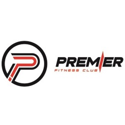  Premier Fitness - Cluburi sportive