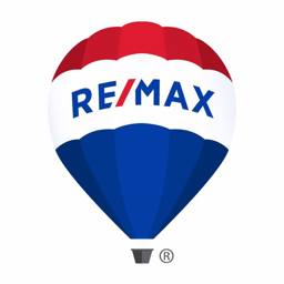 Remax - Agenții imobiliare