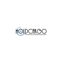 Moldcargo  - Companii de Asigurare 