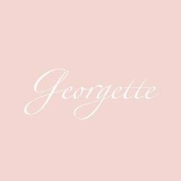  Georgette - Branduri care fac istorie 