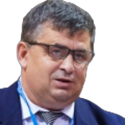 Constantin Cojocaru - Primar Edineț