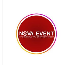 Nova event - Organizare de evenimente