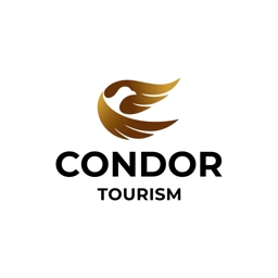 Condor Tur  - Agenții de Turism 