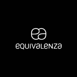  Equivalenza - Cosmetice 