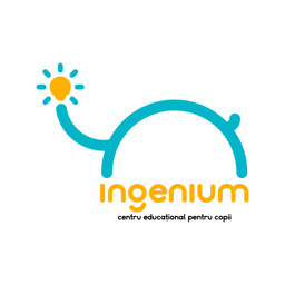 Ingenium  - Grădinițe Private 