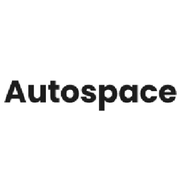 Autospace - Automobile