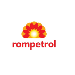 Rompetrol - Benzinării