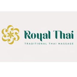 Royal Thai - Industria Beaty