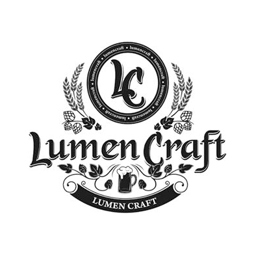 Lumen Craft - Restaurante 