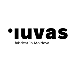 Iuvas  - Vestimentație și Accesorii 