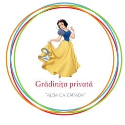 Alba ca Zăpada  - Grădinițe Private 